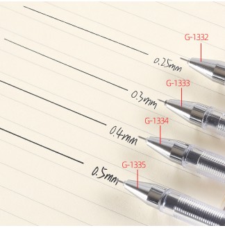 G-1332JZ